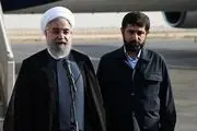 آقا روحانی! داشتن روحیه تکبر و عمل نکردن به وعده‌ها «منکر واقعی» است
