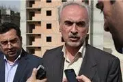 دست شرکت های صوری از مناطق آزاد قطع شد