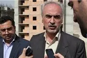 دست شرکت های صوری از مناطق آزاد قطع شد