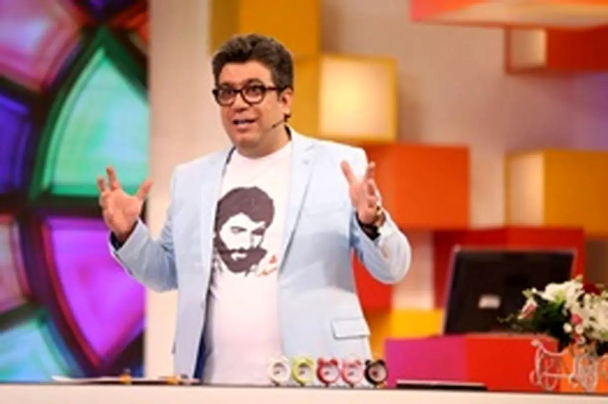 نیم نگاهی به «حالا خورشید»