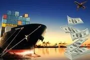 ۲۰ درصد مشکلات صادرات مربوط به تحریم است
