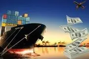 ۲۰ درصد مشکلات صادرات مربوط به تحریم است
