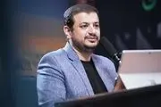 کیفرخواست رائفی‌پور صادر شد