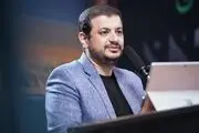 کیفرخواست رائفی‌پور صادر شد
