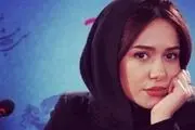 چرا بازیگر زن سریال شهرزاد از اینستاگرام رفت؟+ عکس