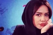 چرا بازیگر زن سریال شهرزاد از اینستاگرام رفت؟+ عکس