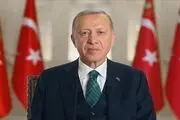 اردوغان نگران وقوع کودتای احتمالی