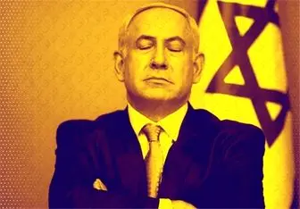 رمزگشایی از سکوت نتانیاهو در قبال استکهلم