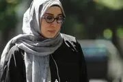 آهنگ آخر سریال شرم با صدای گرشا رضایی+دانلود