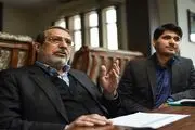 پوشش خبری جام جهانی قطر درخشان بود