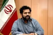 
 ۴ نکته مهم درباره حمله جیش الظلم به چابهار و راسک
