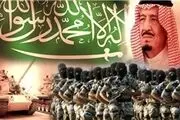 عواملی که فروپاشی عربستان سعودی را رقم خواهند زد 