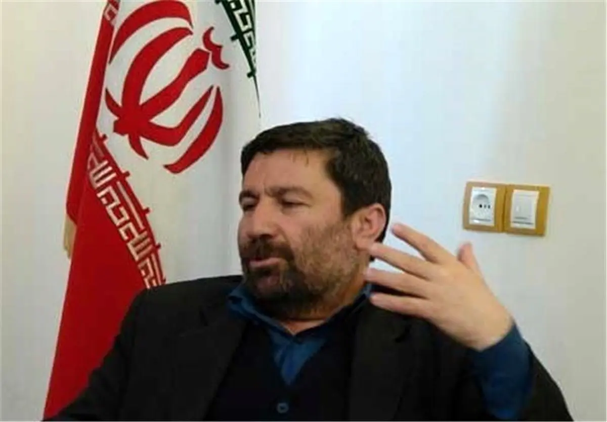 مسئول تبلیغات اصلاح طلبان منصوب شد