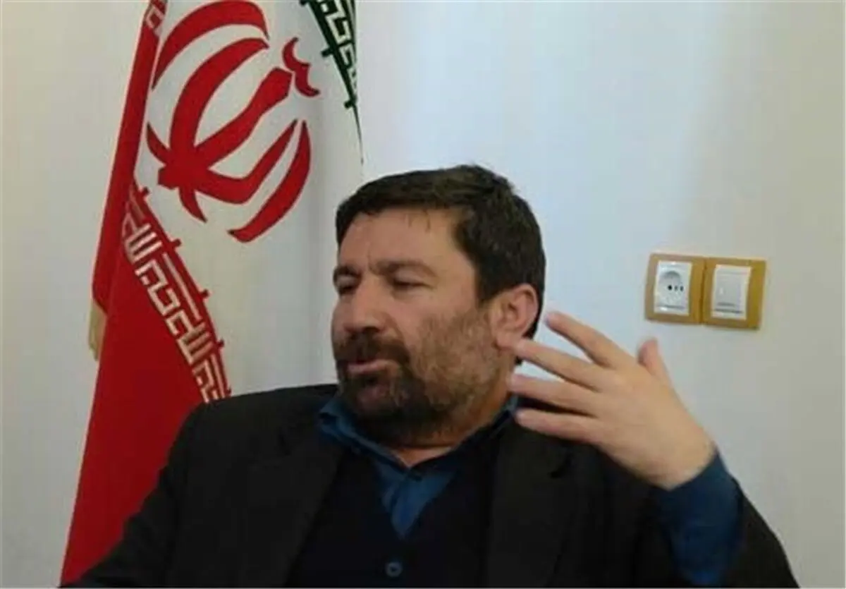 مسئول تبلیغات اصلاح طلبان منصوب شد