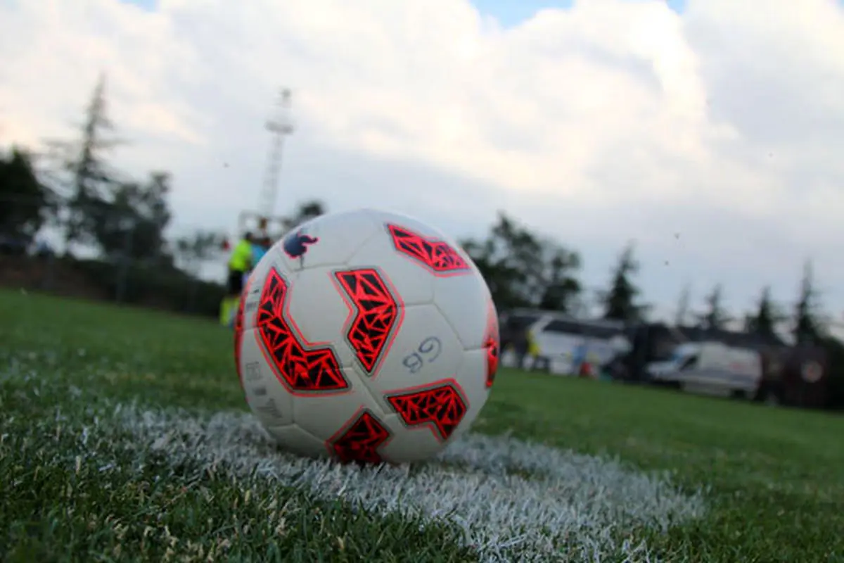 دبی میزبان دیدار الاهلی –پرسپولیس خواهد بود