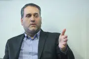 سرازیر شدن قاچاق با سود ۱۸ درصدی بانک‌ها 