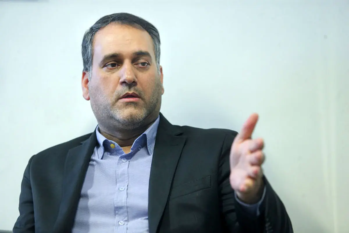 سرازیر شدن قاچاق با سود ۱۸ درصدی بانکها