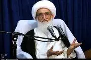 روباه پیر حق ندارد علیه ایران سخن بگوید
