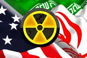 بایدن مجبور است که توافق هسته ای با ایران را احیا کند