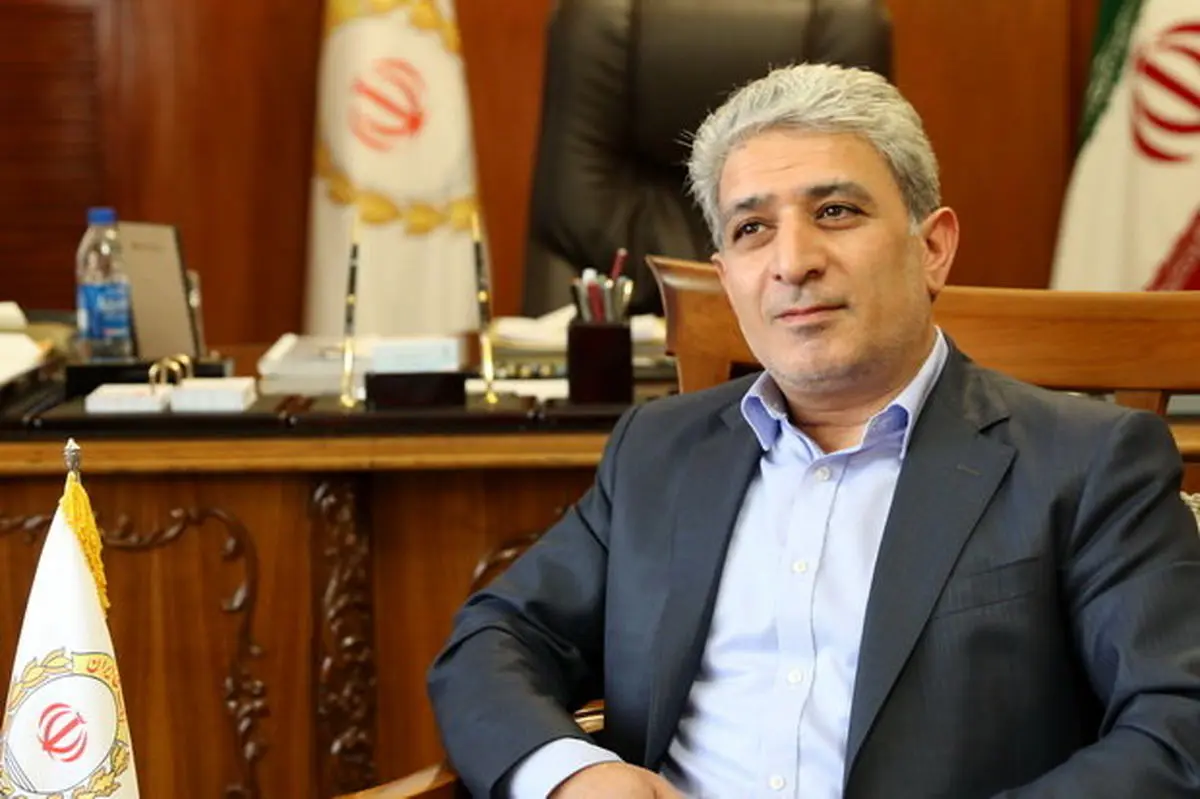 احتمال برگشت صفهای وام ازدواج