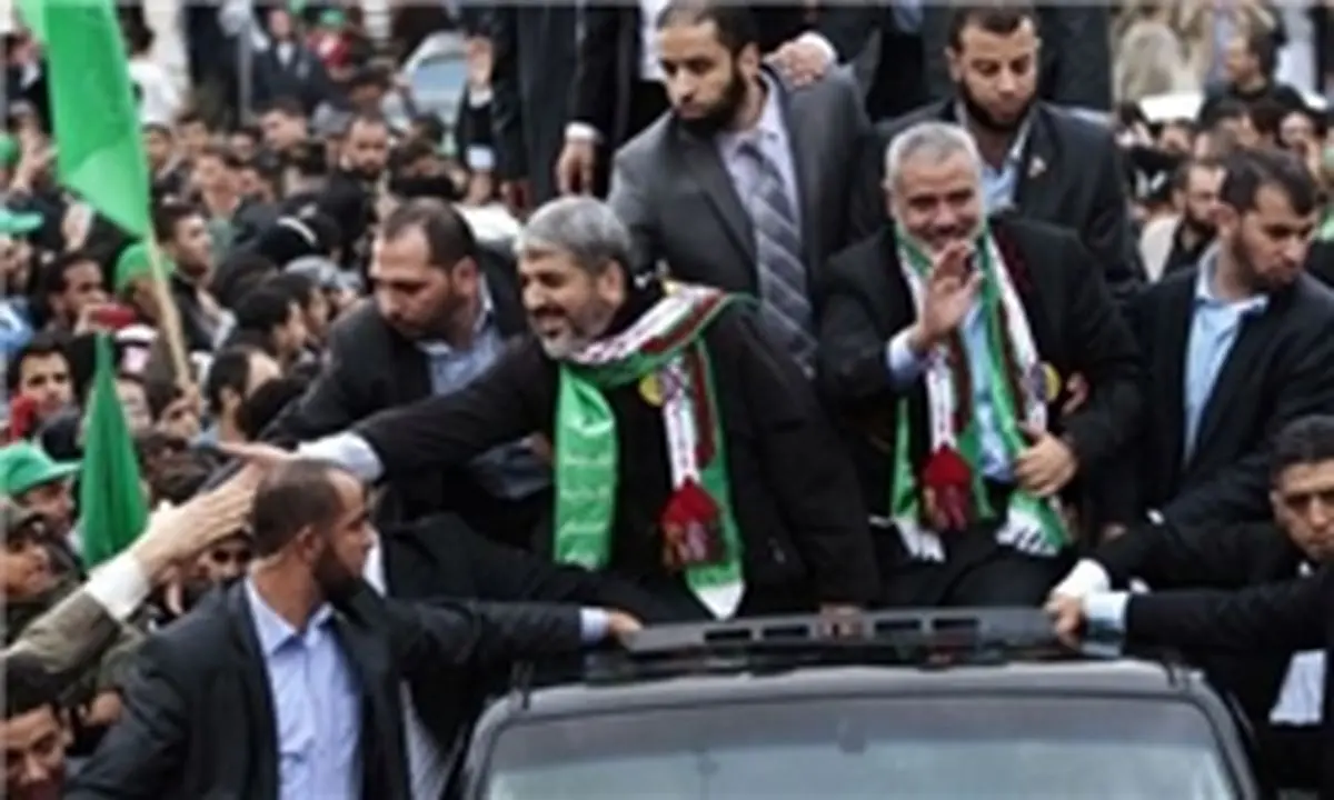 صهیونیستها از ناکامی در غزه خشمگین شدند