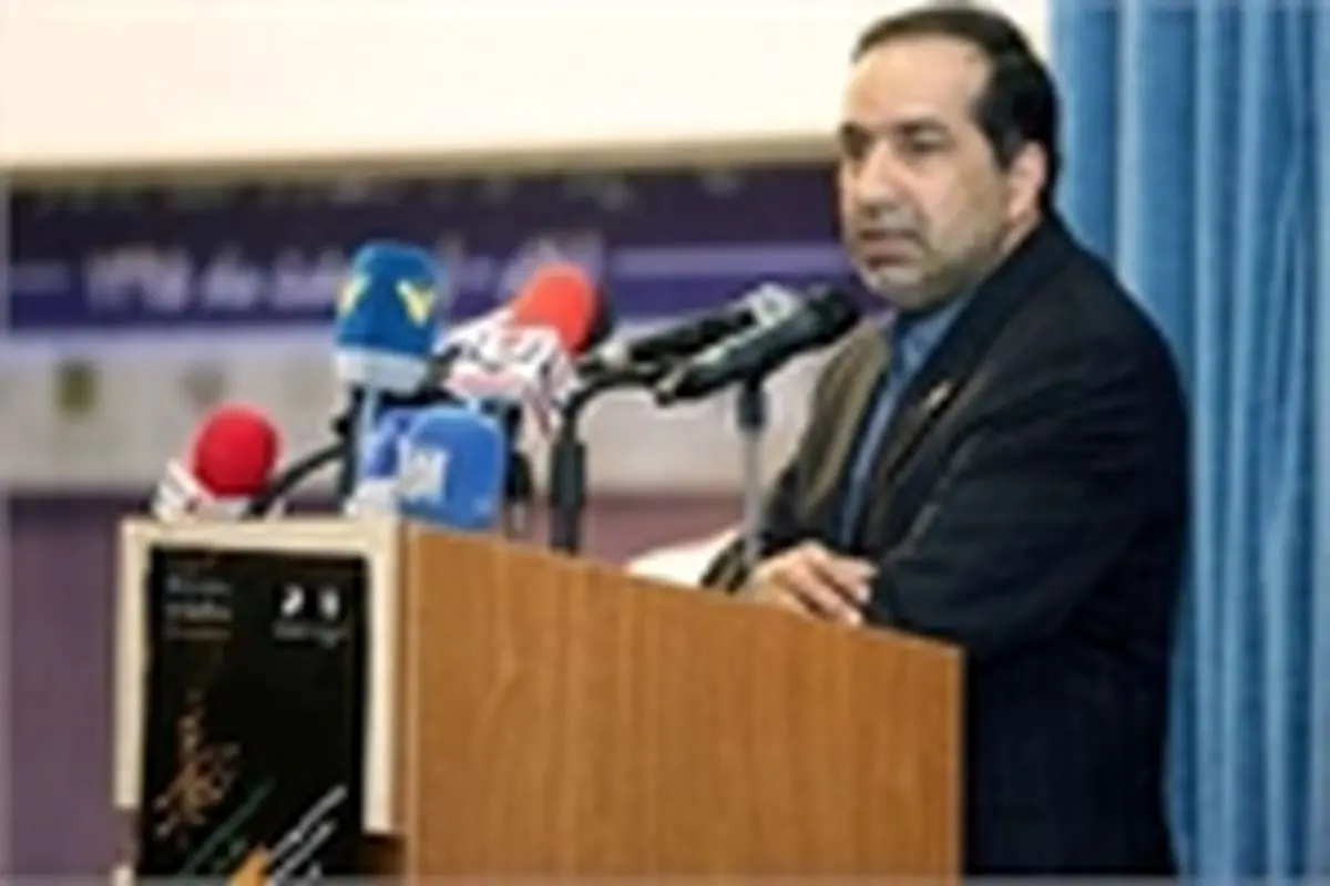 لزوم برگزاری جشنوارههای فرامرزی مطبوعات