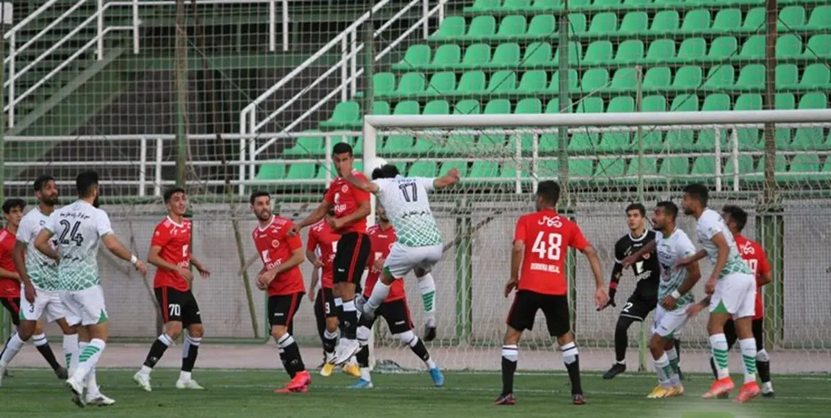 خرید جدید ذوب آهن +عکس