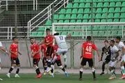 خرید جدید ذوب آهن +عکس