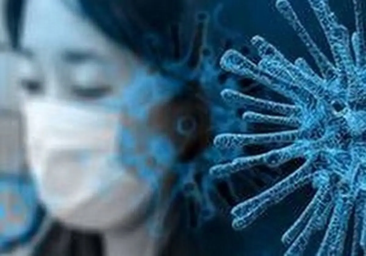 تشکیل کمیته های ویژه سلامت در زندان ها برای پیشگیری از کرونا
