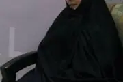 بنیاد فرهنگی قرآنی شهید اکبری از اولین فصل نامه حمایت از حجاب اسلامی  و ناشران فرهنگ حجاب رونمایی می کند !