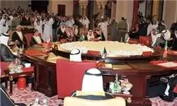 وضعیت مبهم توافق‌های اعراب خلیج فارس با ایران