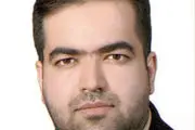 توهم عثمانی!
