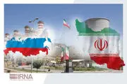 ایران و روسیه به دنبال عمق‌بخشی به روابط خود هستند