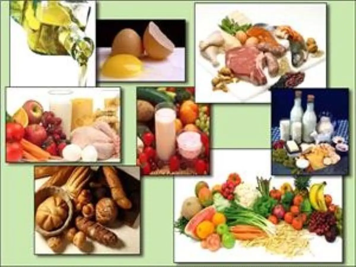 توصیه‌های طب ایرانی برای ارتقای سلامت مردان
