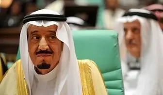 آل سعود با رشوه شهروندان را ساکت کرد