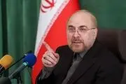 ثروت‌آفرینی «صنایع فرهنگی» می‌تواند از نفت و پتروشیمی بیشتر باشد