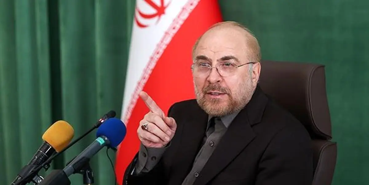 ثروتآفرینی «صنایع فرهنگی» میتواند از نفت و پتروشیمی بیشتر باشد