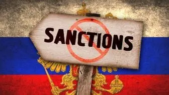 تحریم‎های واشنگتن علیه مسکو چه تبعاتی برای آمریکایی ها دارد؟