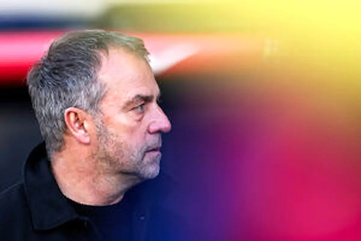 
سنگین‌ترین شکست بعد از ۲۱ سال!
