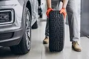 لاستیک خوب برای خودرو چی بخریم؟
