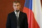 توهین نخست‌وزیر جمهوری چک به مسلمانان