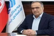 آخرین جزئیات از بیمه اربعین اعلام شد