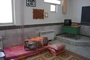 آغاز اسکان فرهنگیان در مراکز اقامتی و مدارس