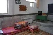 آخرین آمار اسکان موقت فرهنگیان در تعطیلات سال نو