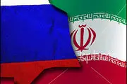 پیشنهاد بازگشت به طرح پوتین وموافقت ایران