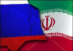 پیشنهاد بازگشت به طرح پوتین وموافقت ایران