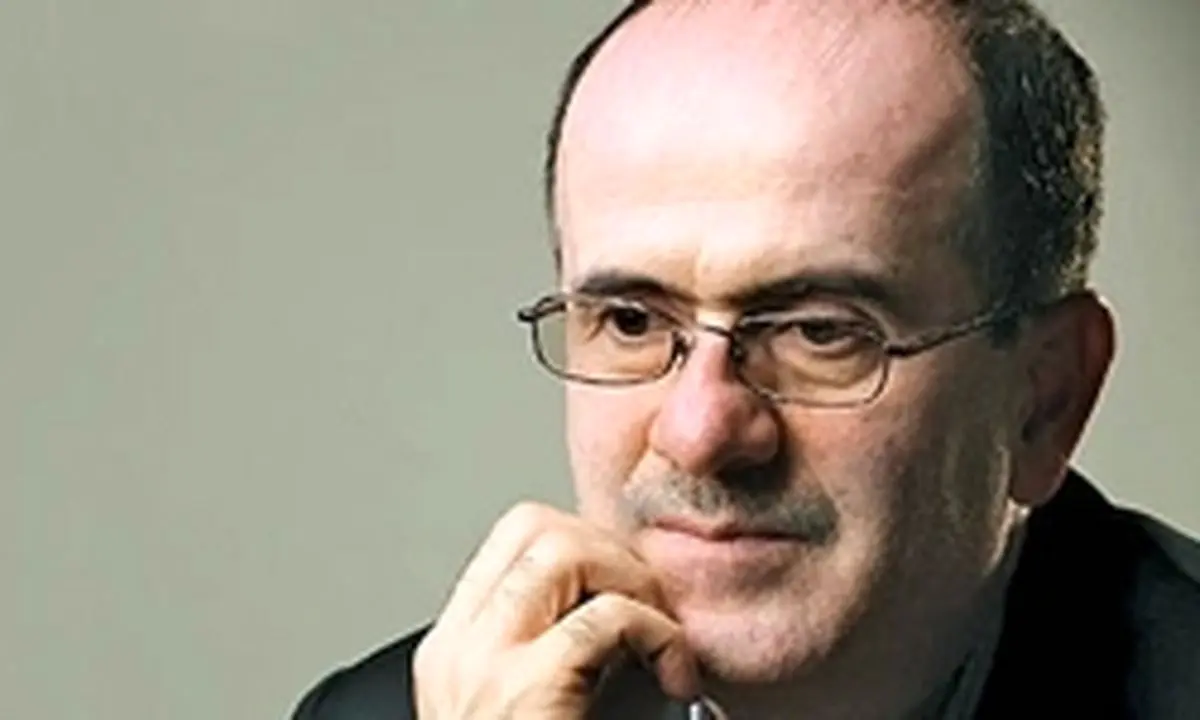 بررسی حادثه اتوبان قم در کمیسیون عمران