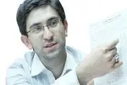 دلیل اصلی استعفایم مشکلات خانوادگی بود