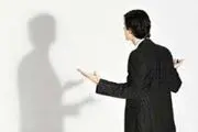 با خودمان حرف بزنیم؟