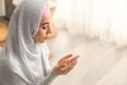 راهکارهای ساده و مؤثر برای نمازخوان کردن نوجوانان